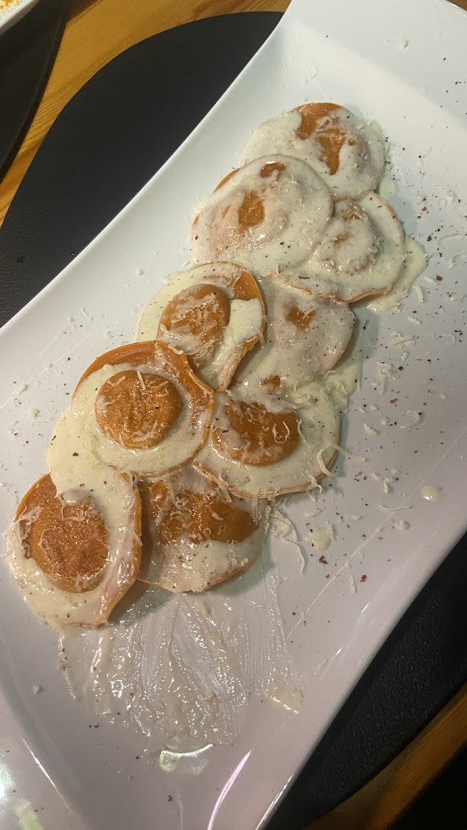Essentia Gourmet-9