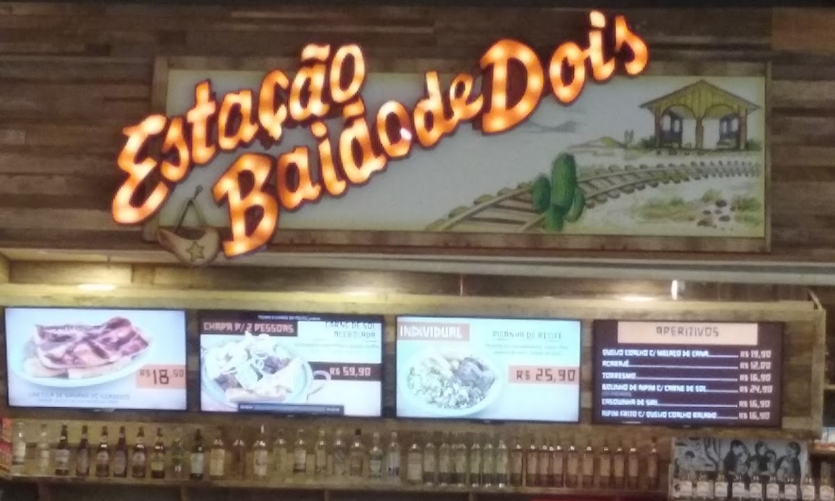 Menu Estação Baião De Dois-2