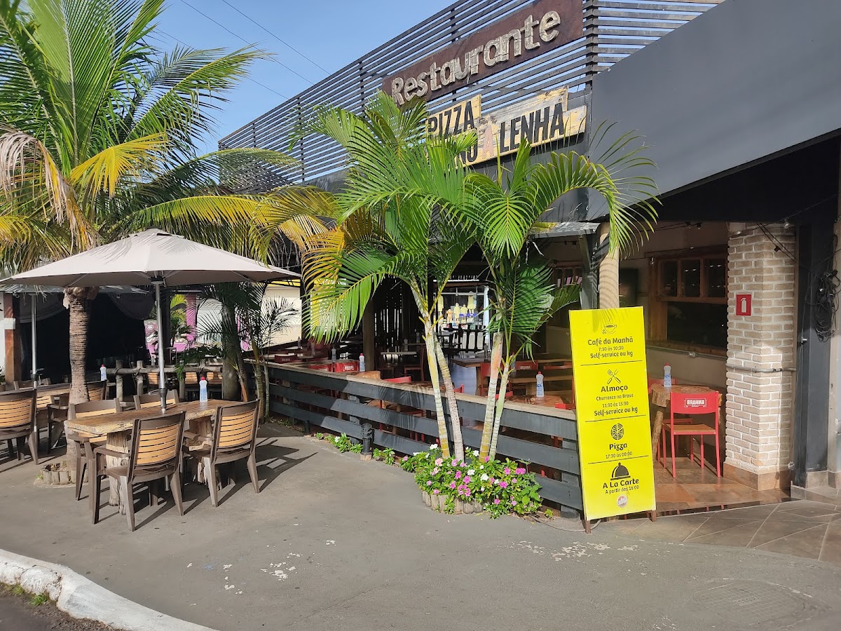 Estação San Sarah