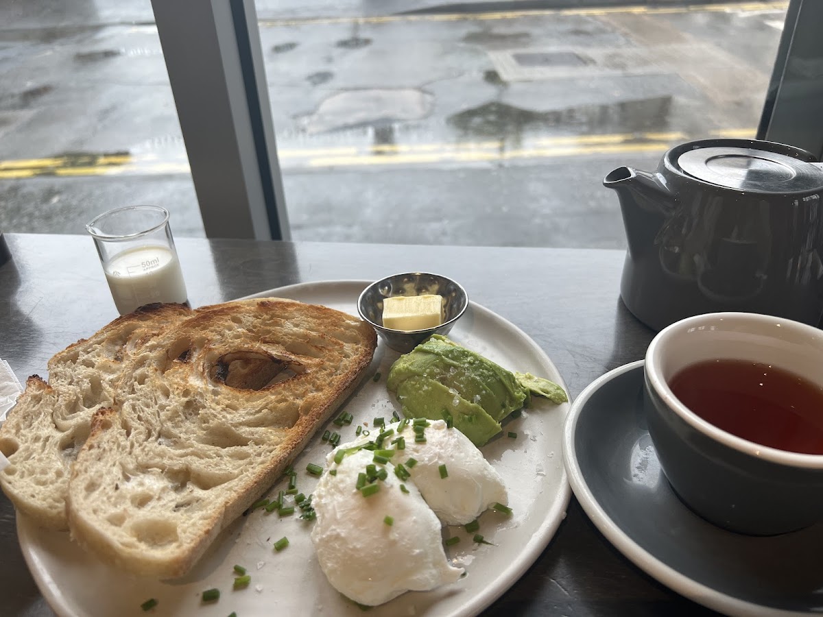 Established Coffee-10