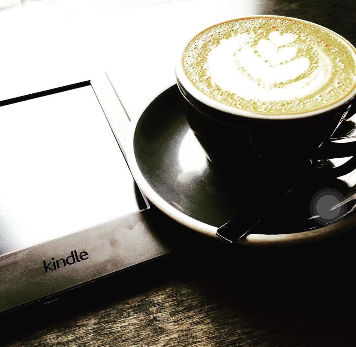 Established Coffee-6