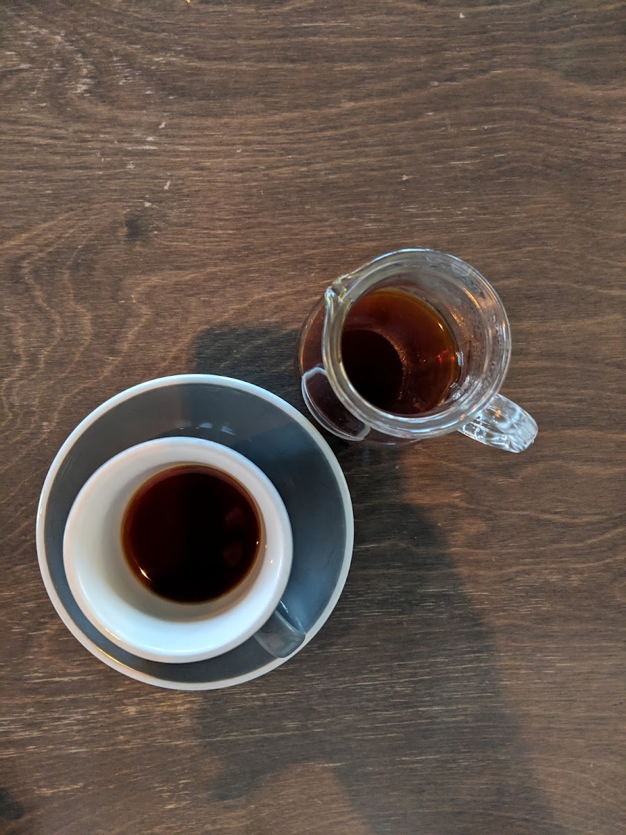 Established Coffee-7