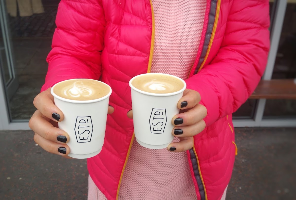 Established Coffee-9