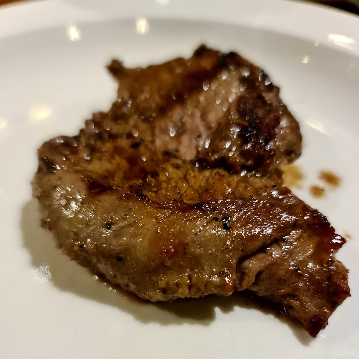 Estabulo Rodizio Bar & Grill - Norwich-5