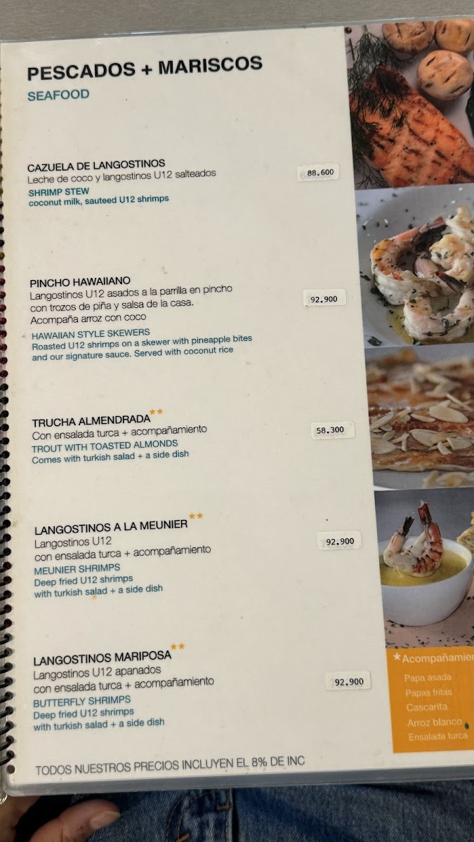 Menu Estacion De La Papa-1