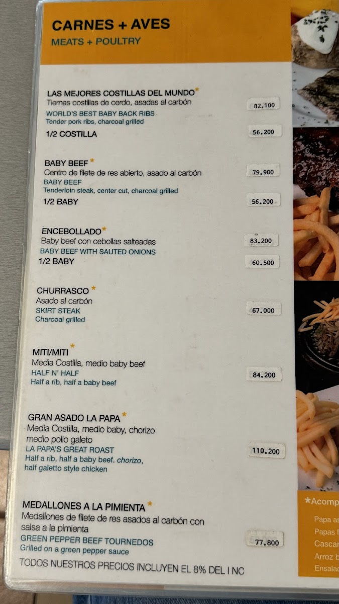 Menu Estacion De La Papa-2