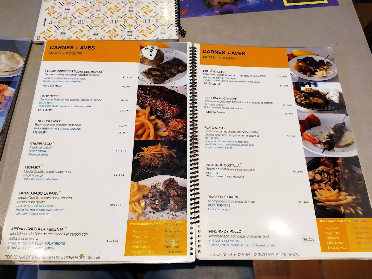 Menu Estacion De La Papa-3