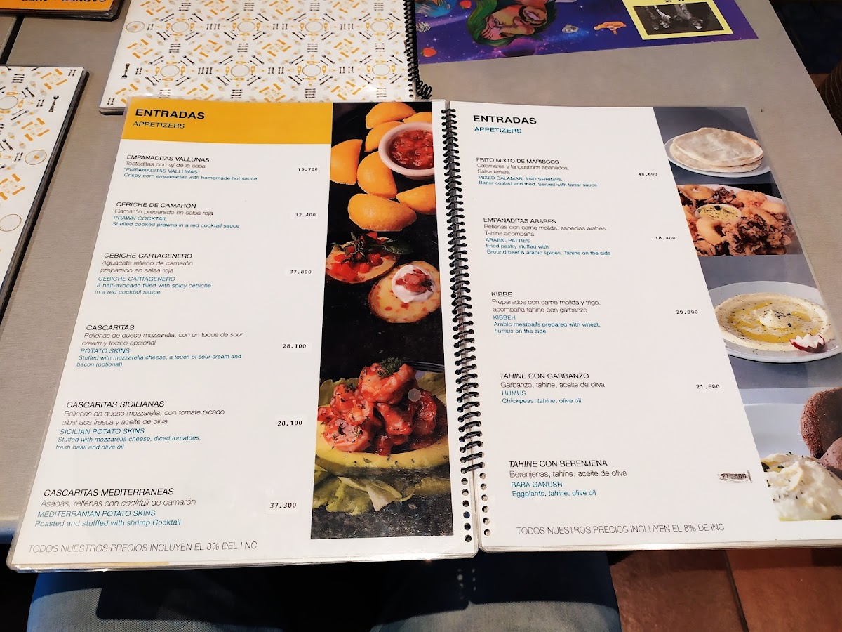 Menu Estacion De La Papa-4