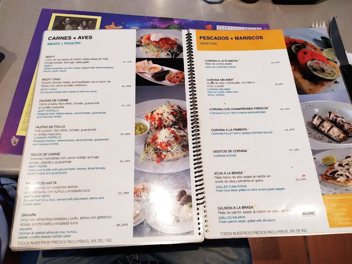 Menu Estacion De La Papa-5