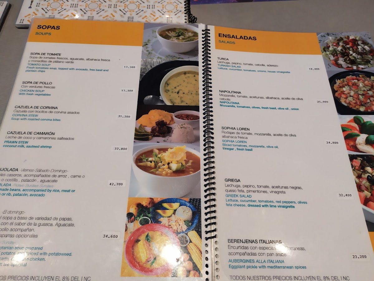Menu Estacion De La Papa-6