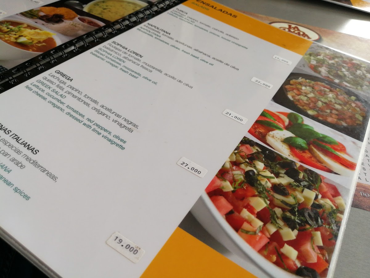 Menu Estacion De La Papa-8