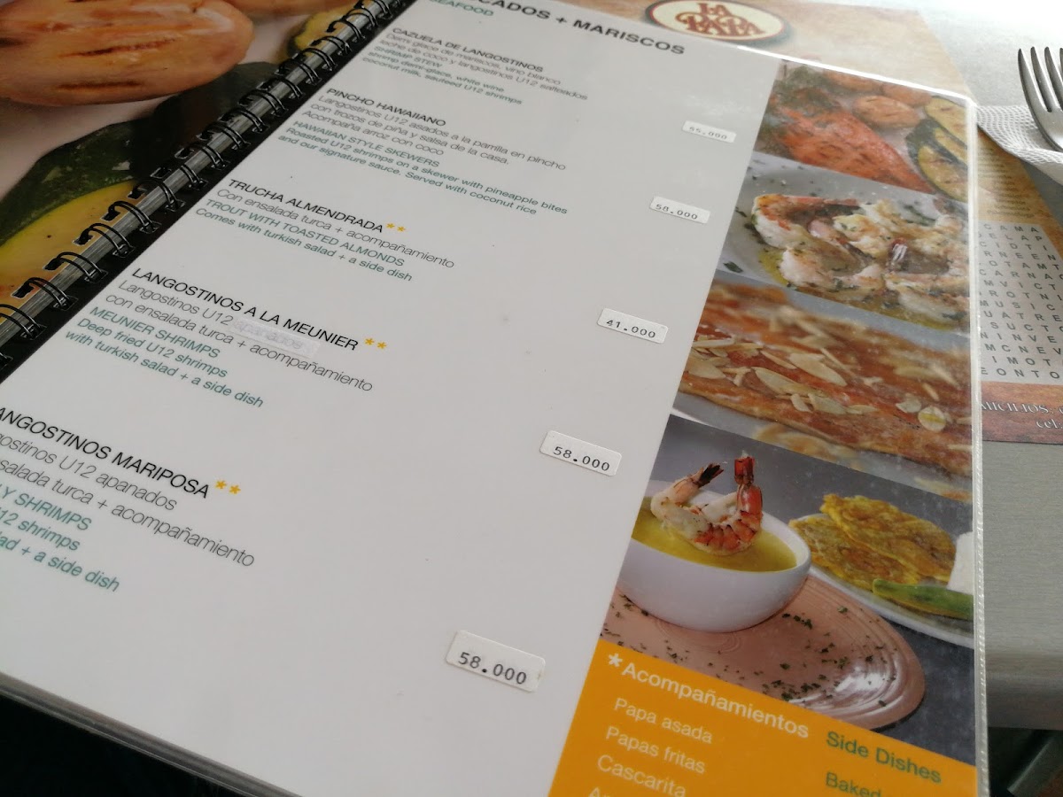 Menu Estacion De La Papa-9