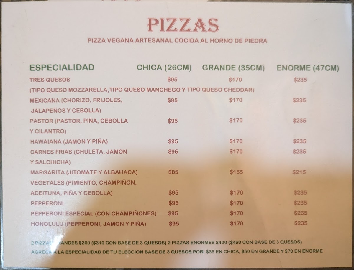Menu Estacomo Quiere-1