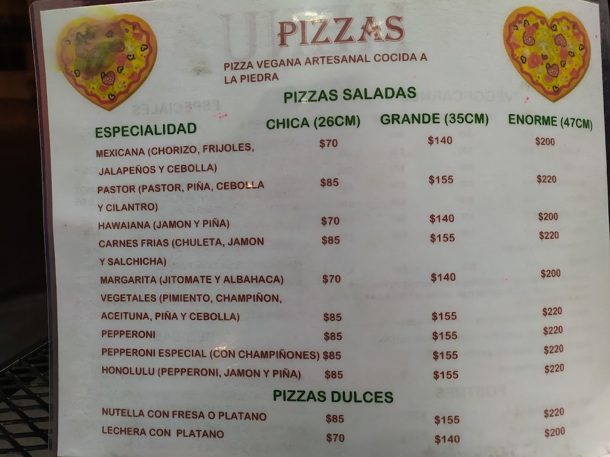 Menu Estacomo Quiere-5