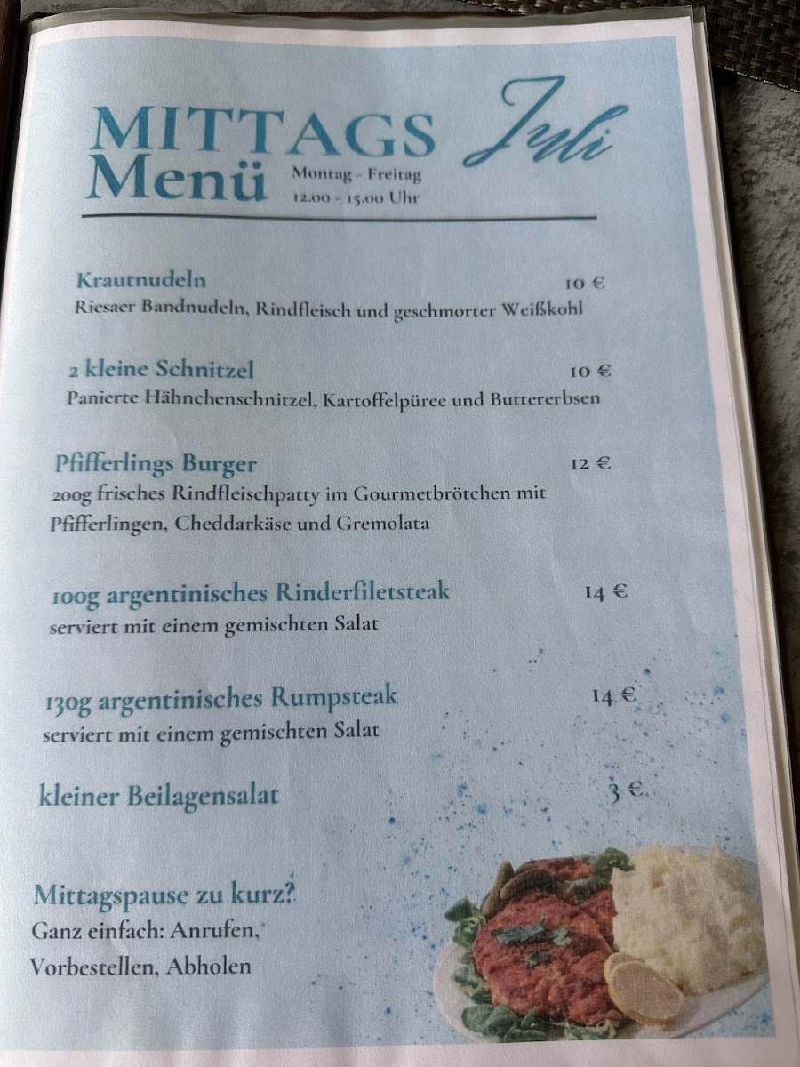 Menu Estancia Steakhouse Striesen-3