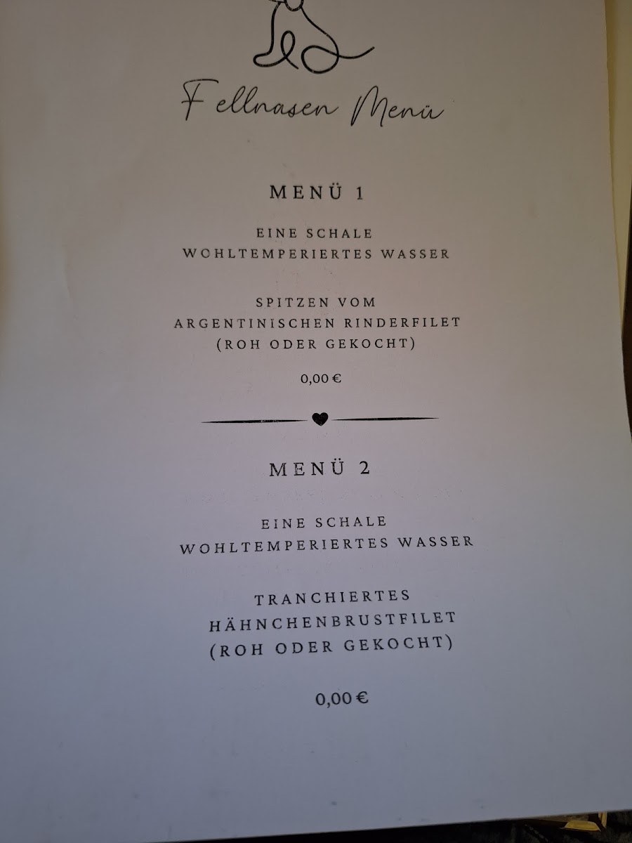 Menu Estancia Steakhouse Striesen-5