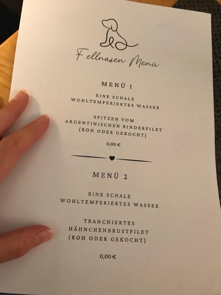 Menu Estancia Steakhouse Striesen-7