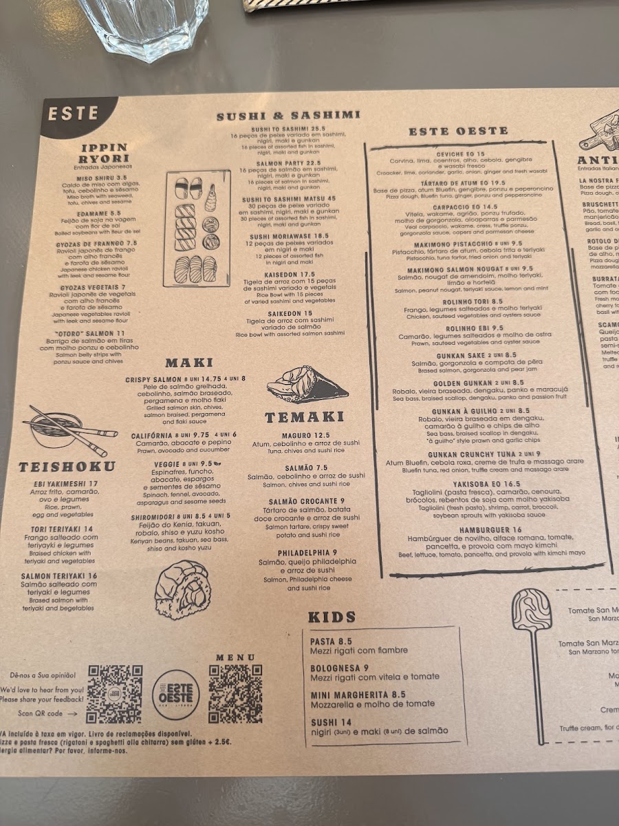 Menu Este Oeste-3