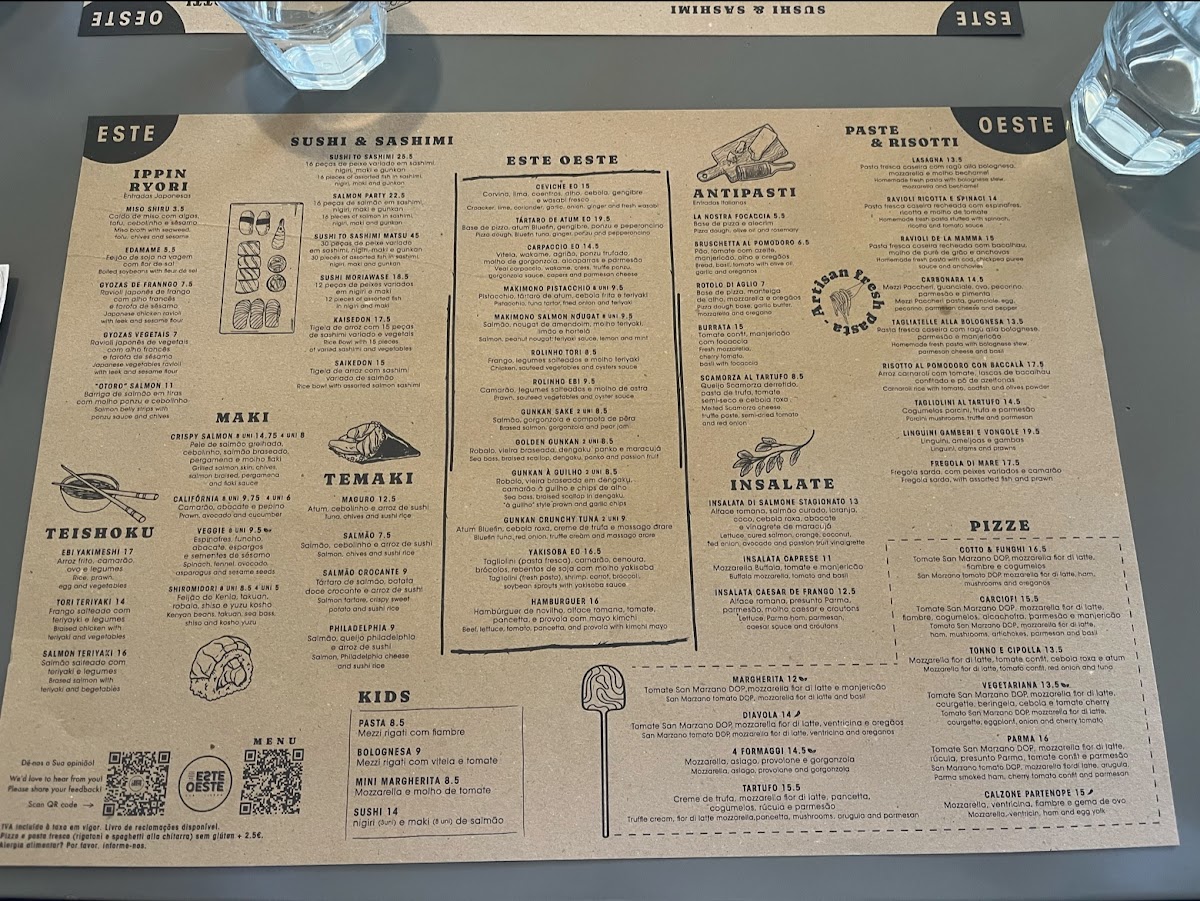 Menu Este Oeste-4