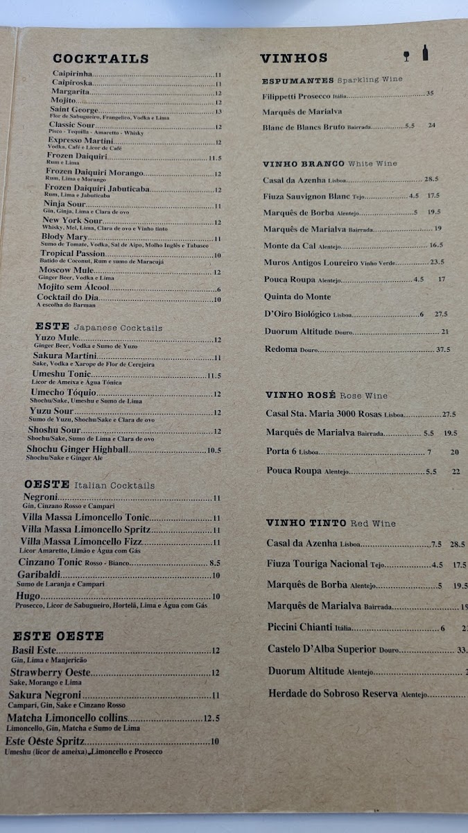 Menu Este Oeste-5