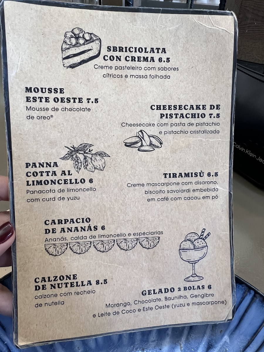 Menu Este Oeste-6