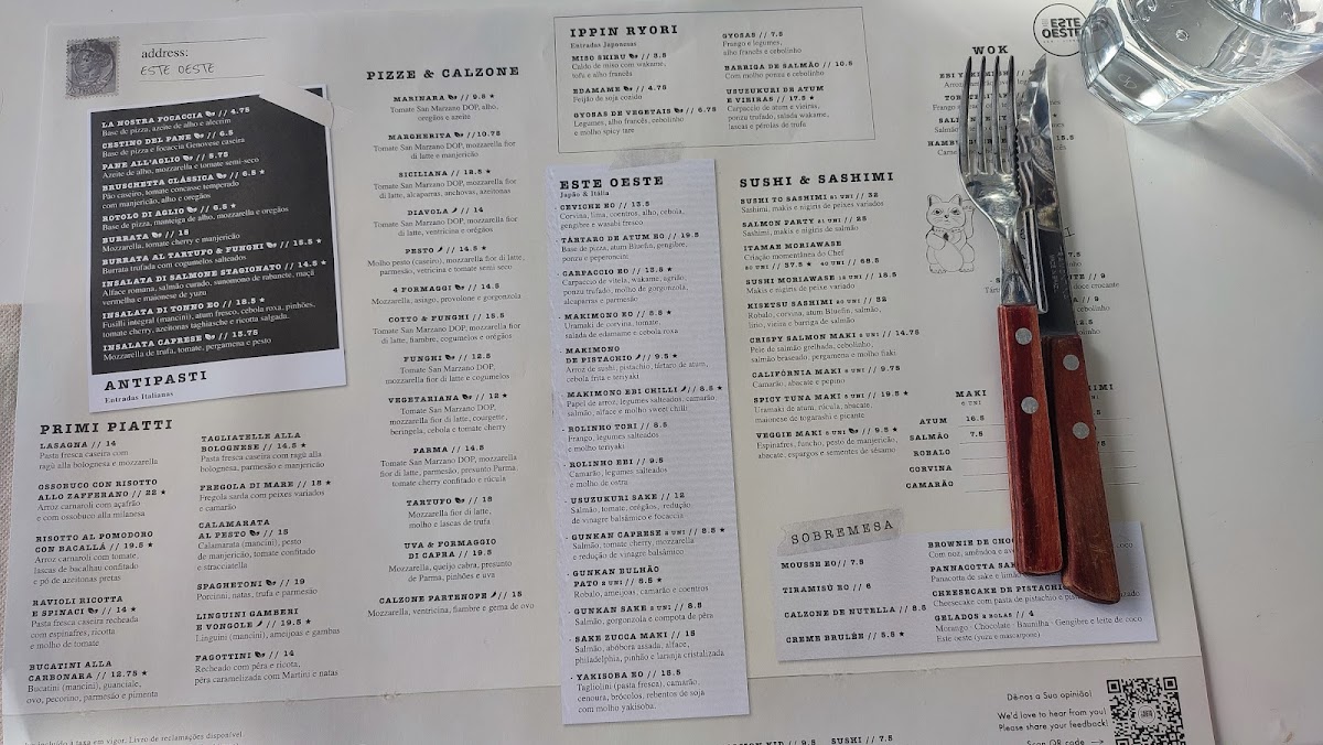Menu Este Oeste-7