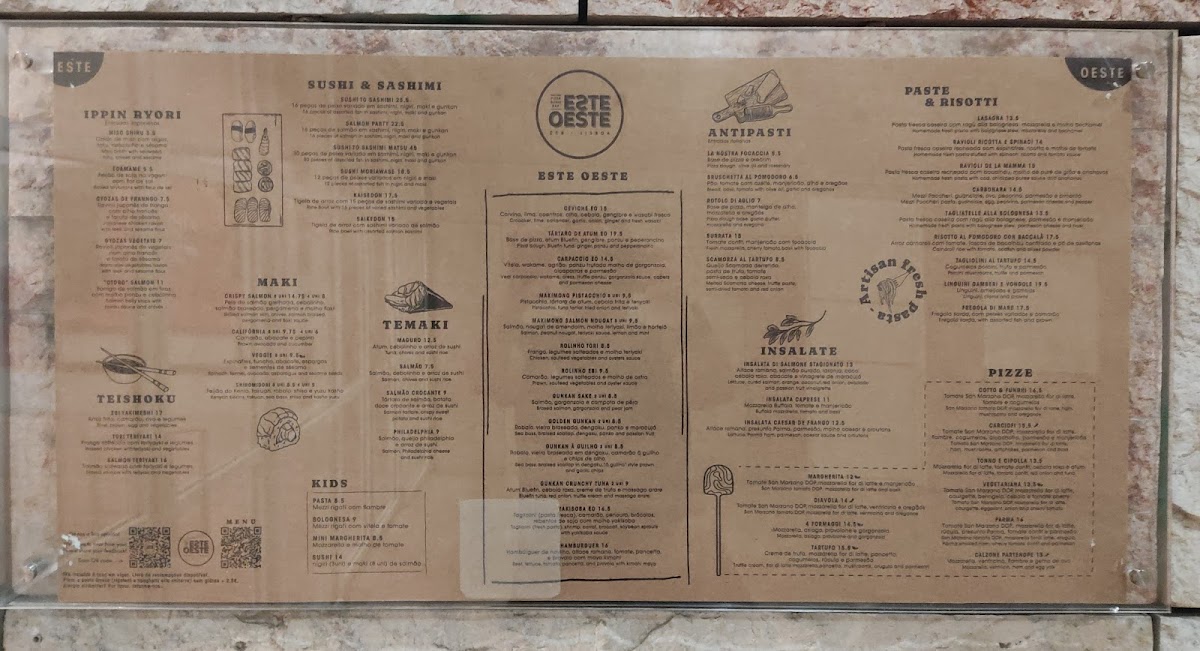 Menu Este Oeste-8