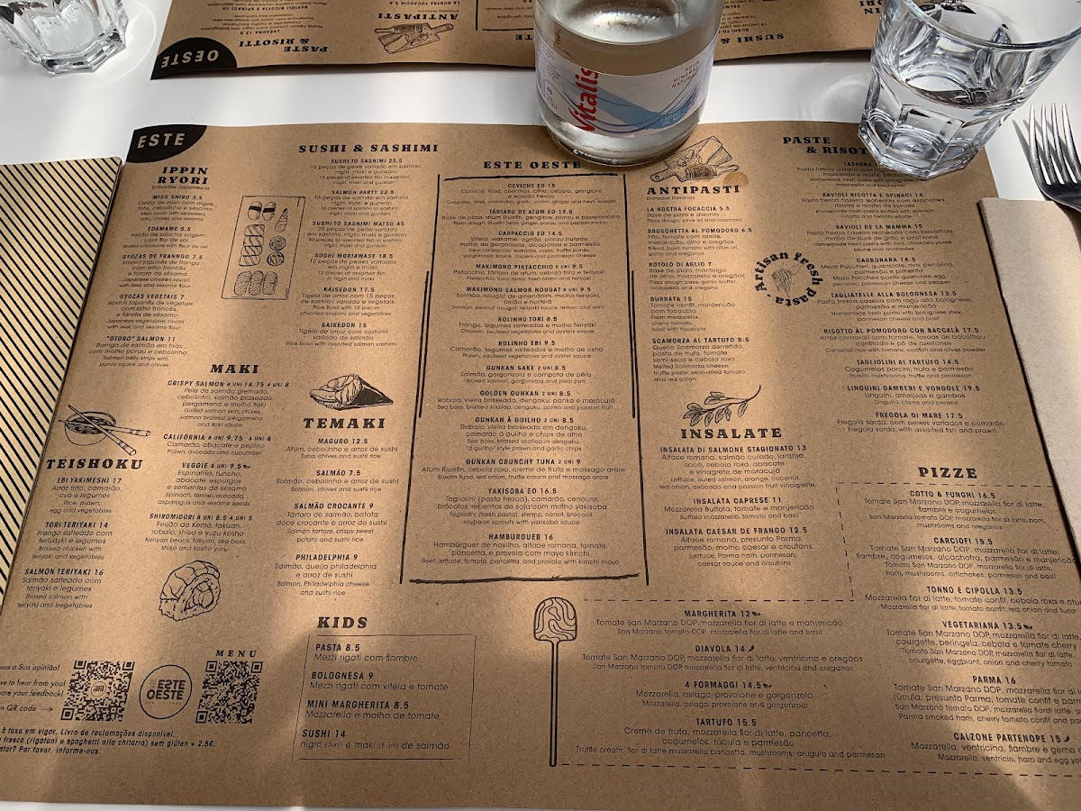 Menu Este Oeste-9