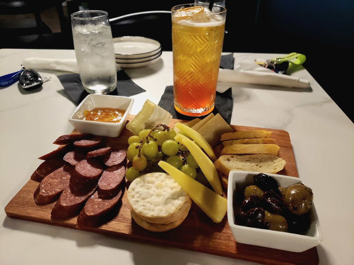 Estelle Public House-9