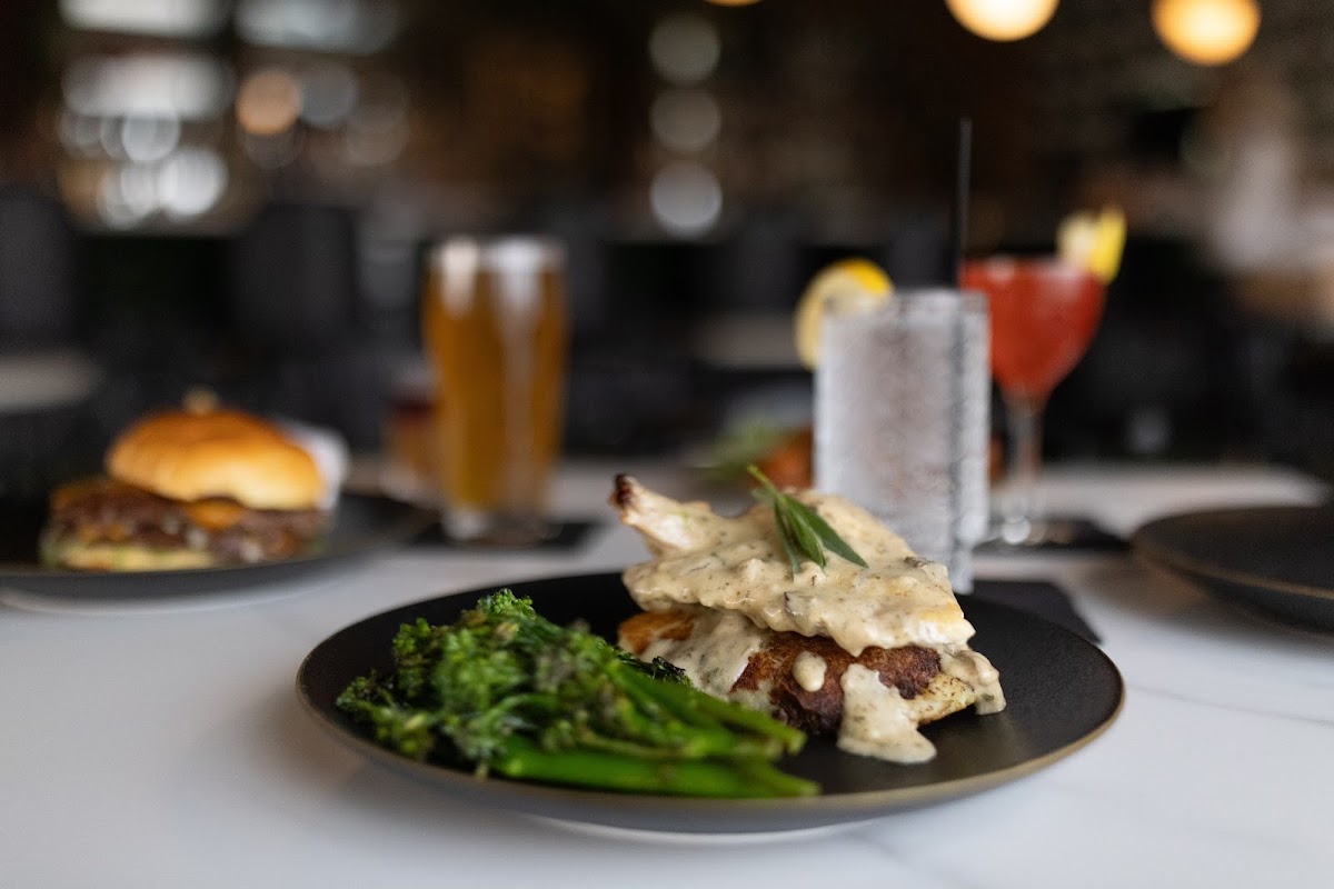Estelle Public House-2