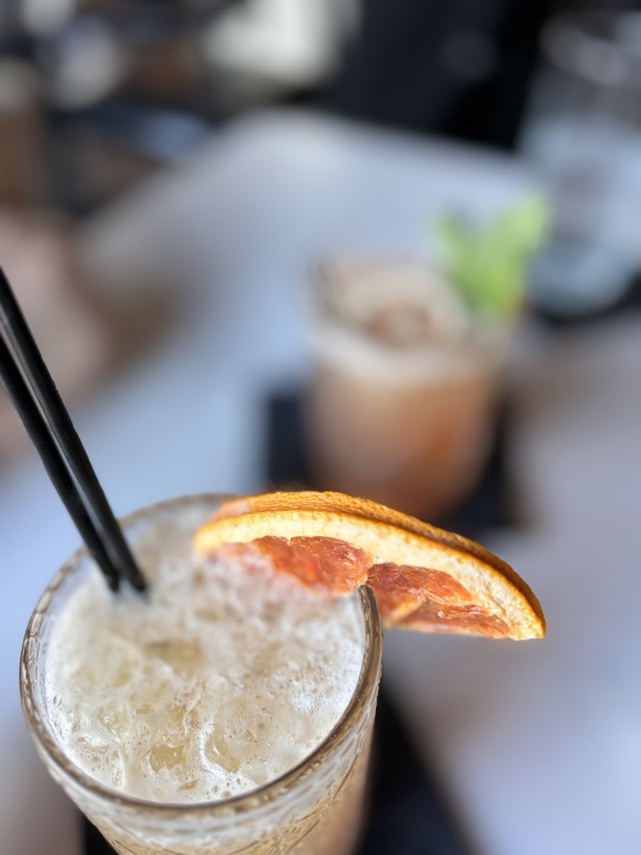 Estelle Public House-3