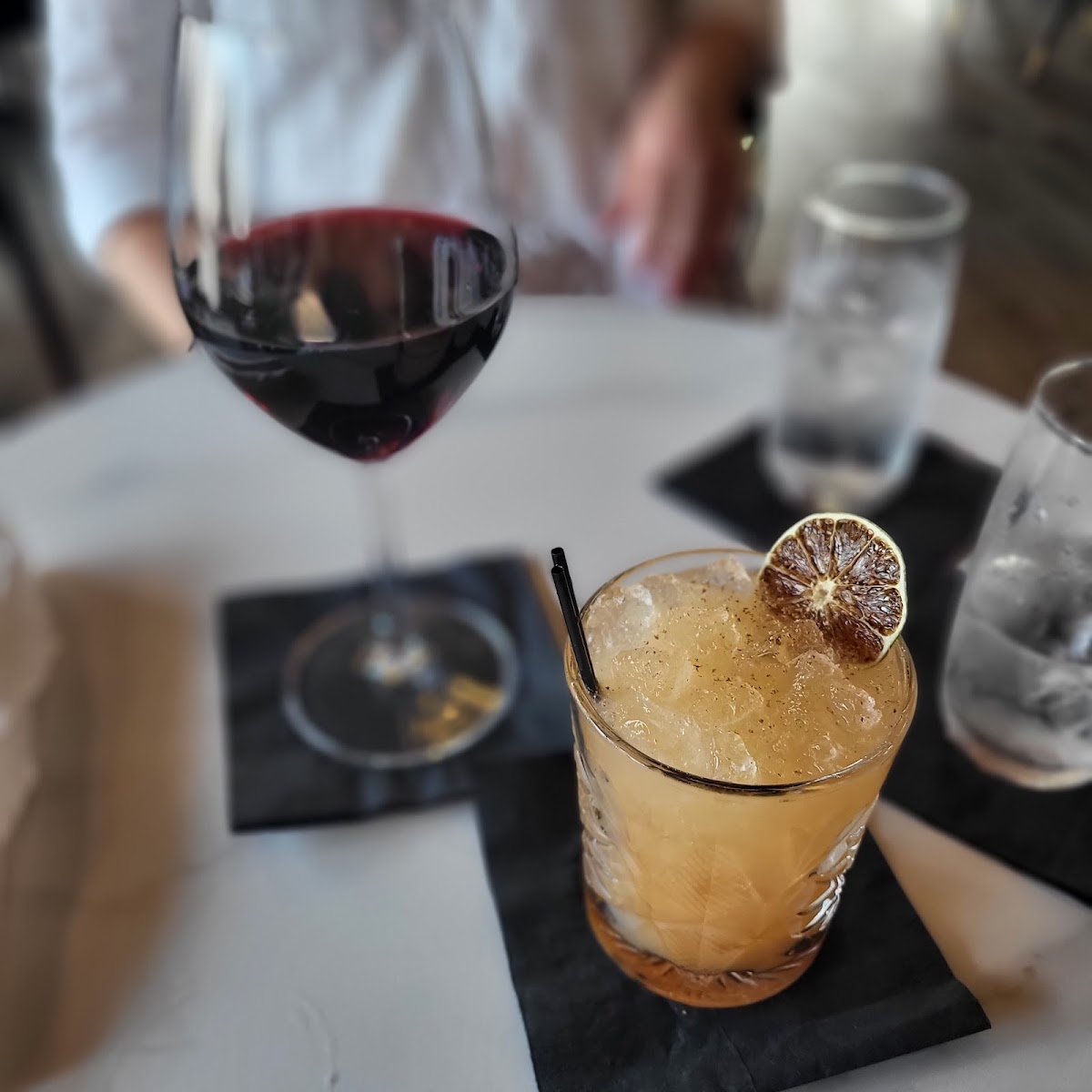 Estelle Public House-4