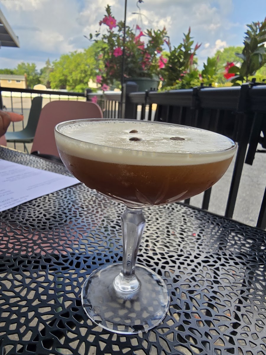 Estelle Public House-6