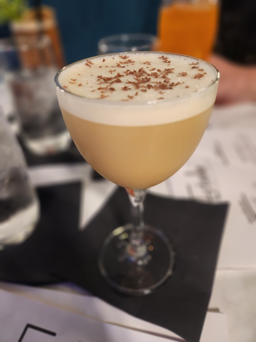 Estelle Public House-7