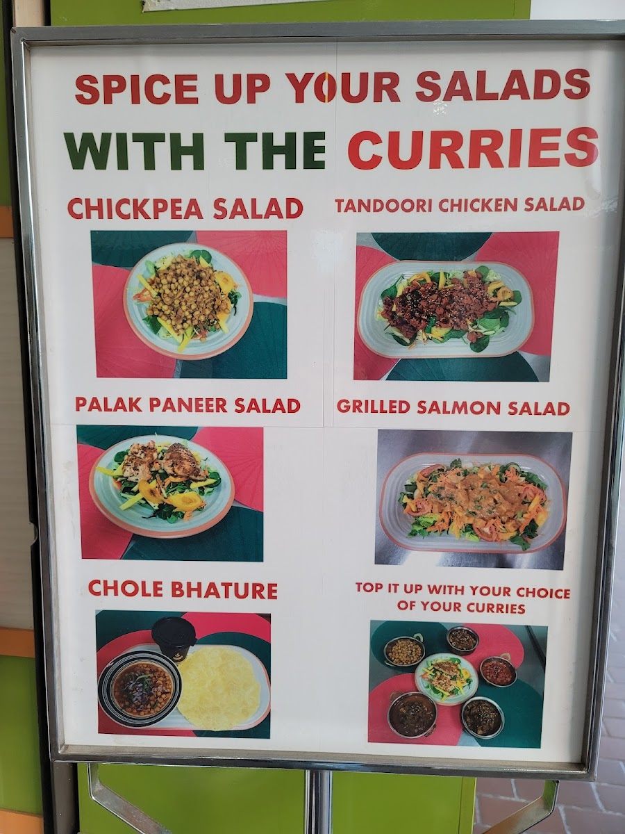 Menu Esther Queen Of Soups-1