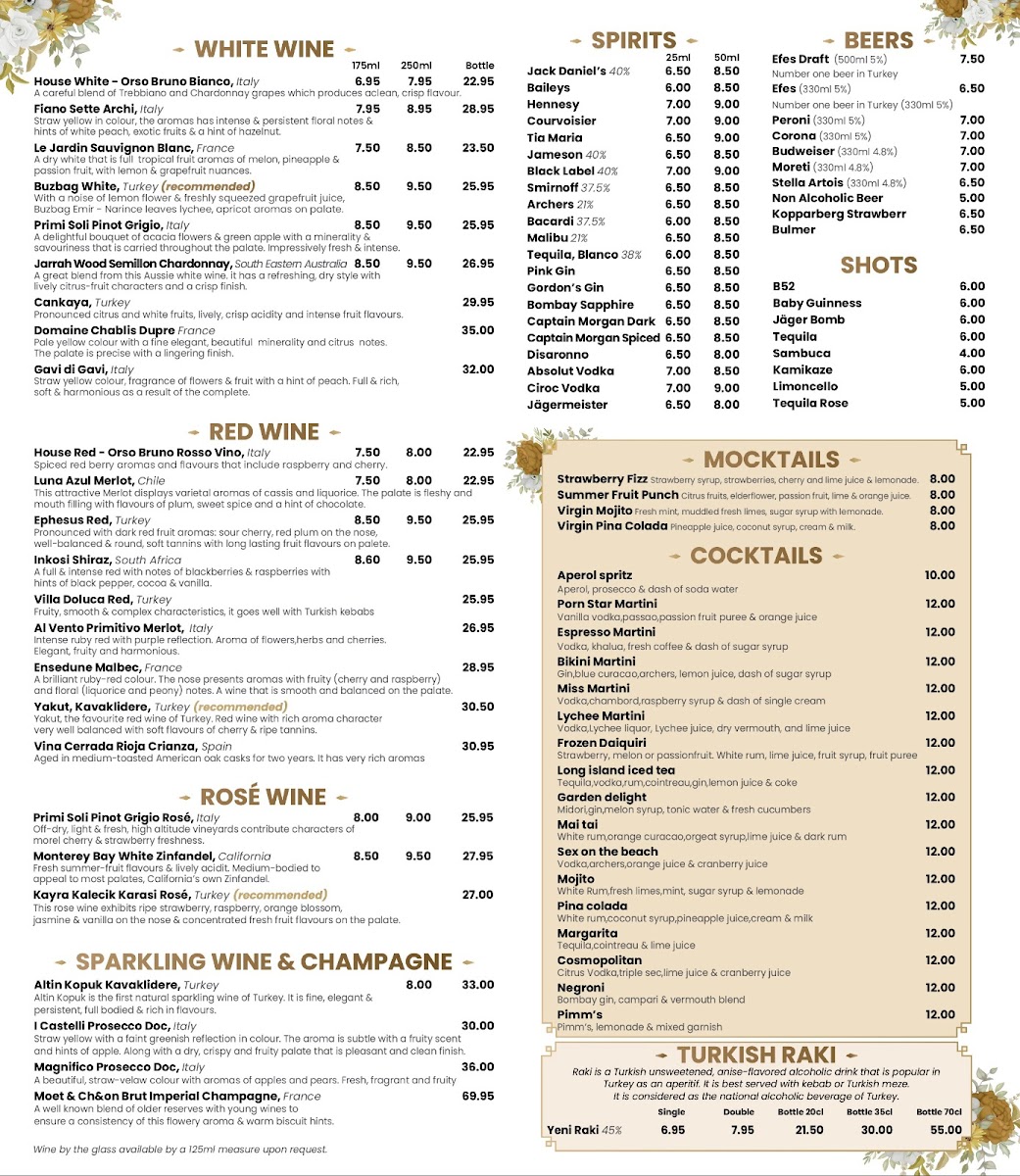 Menu Etci Kitchen Brighton-1