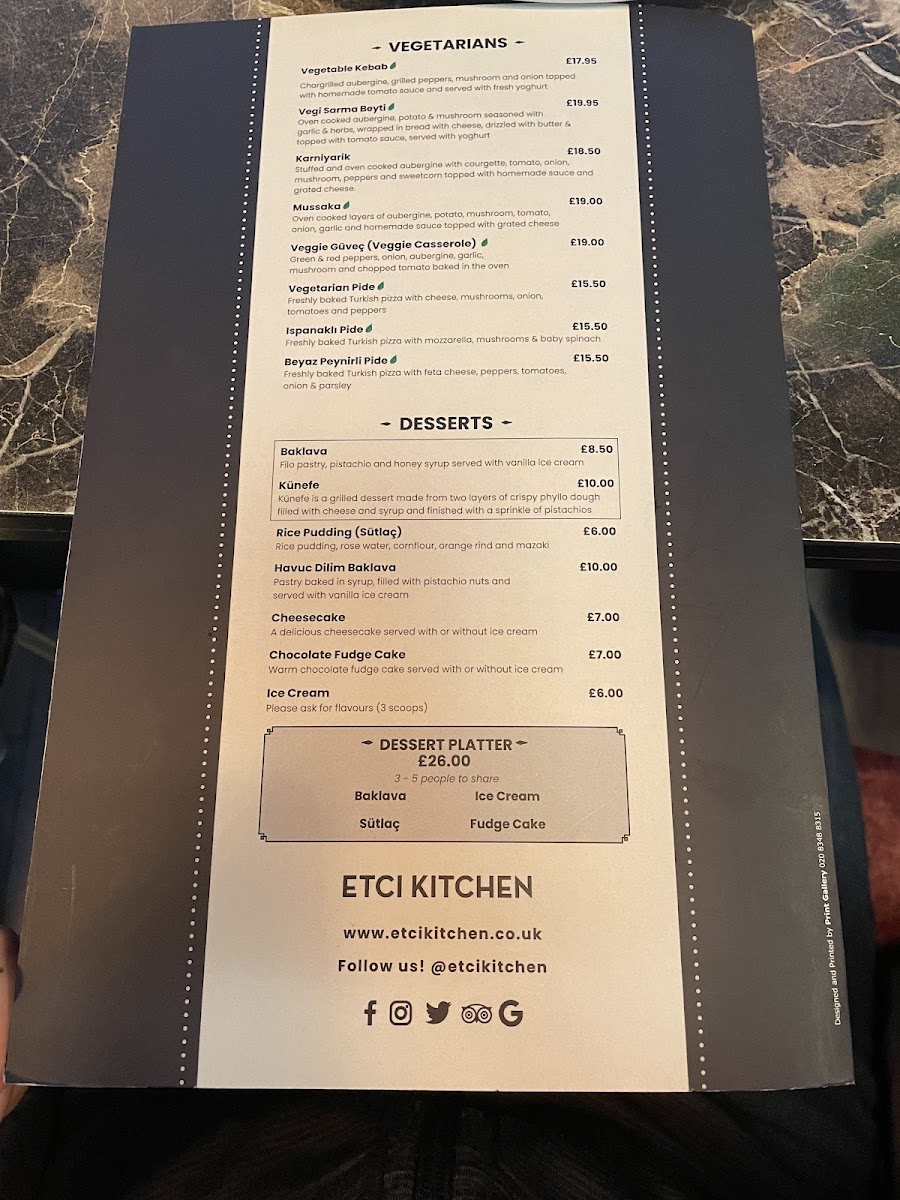 Menu Etci Kitchen Brighton-10