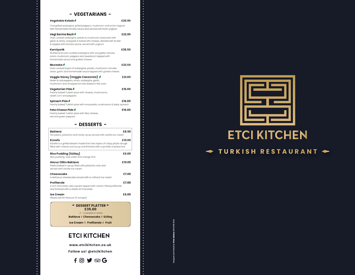 Menu Etci Kitchen Brighton-2