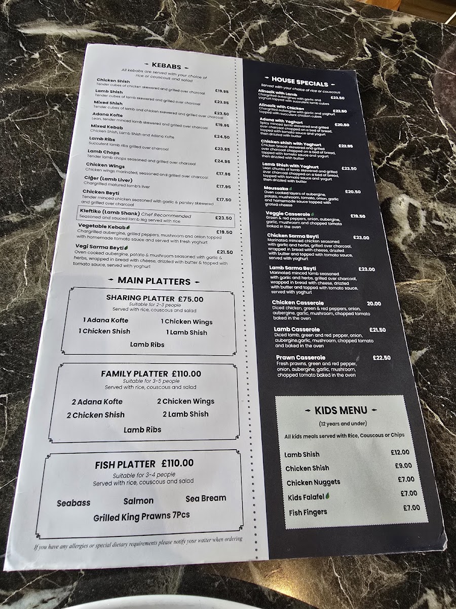 Menu Etci Kitchen Brighton-3