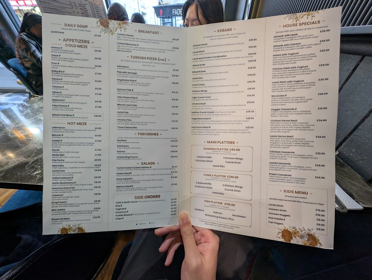 Menu Etci Kitchen Brighton-4