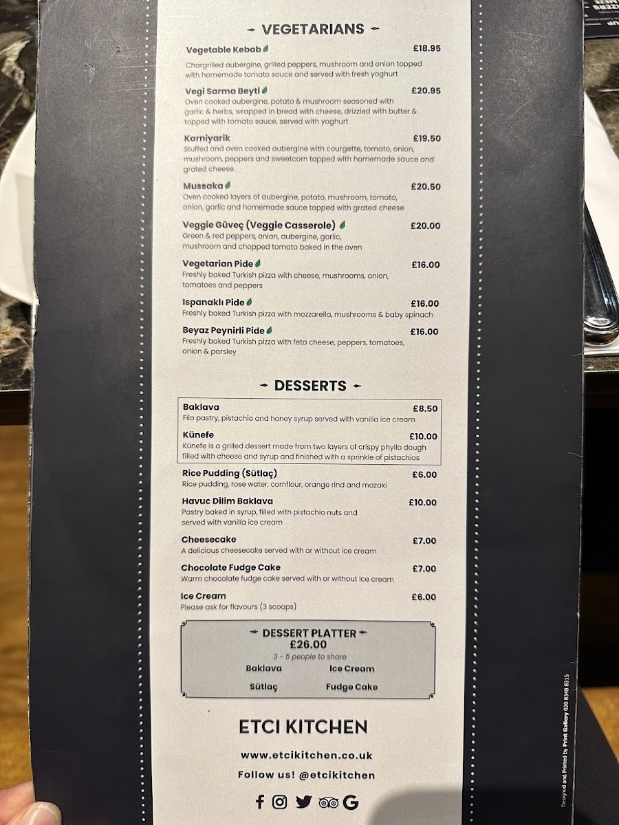 Menu Etci Kitchen Brighton-5