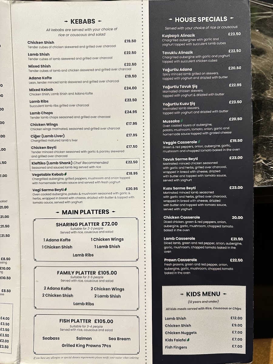Menu Etci Kitchen Brighton-6