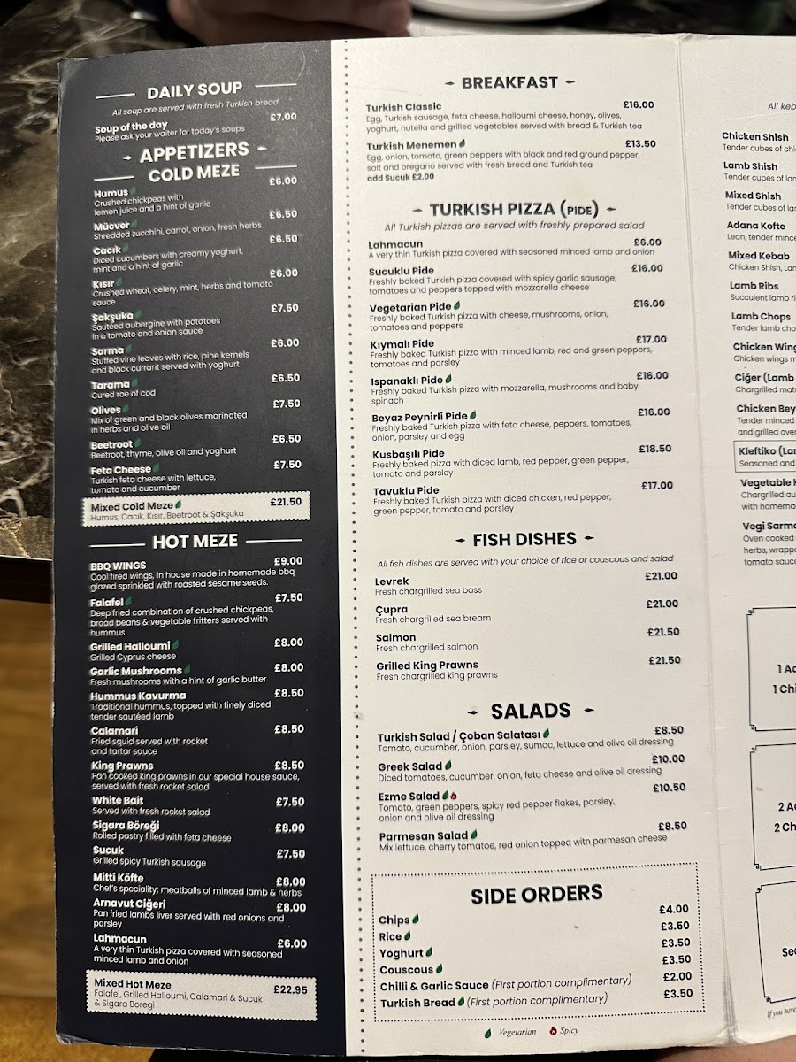 Menu Etci Kitchen Brighton-7