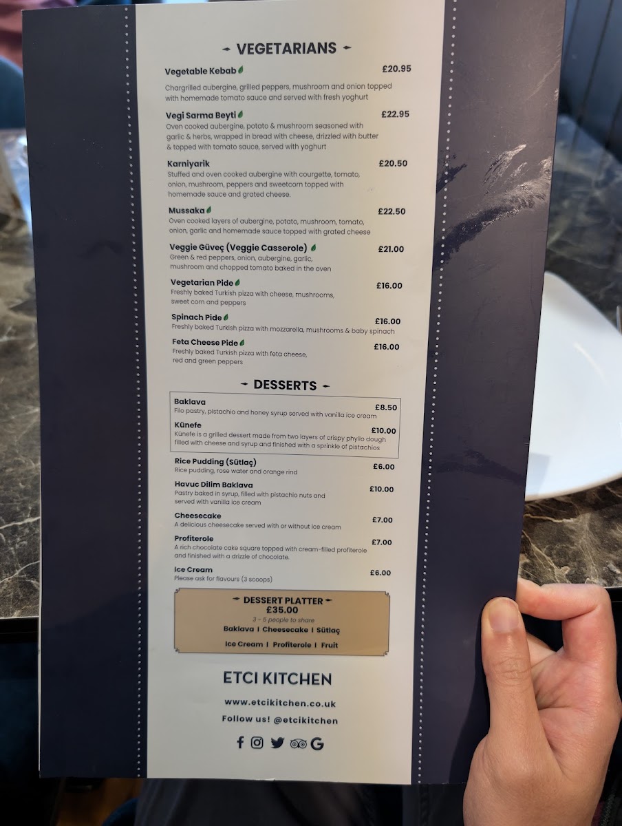 Menu Etci Kitchen Brighton-8