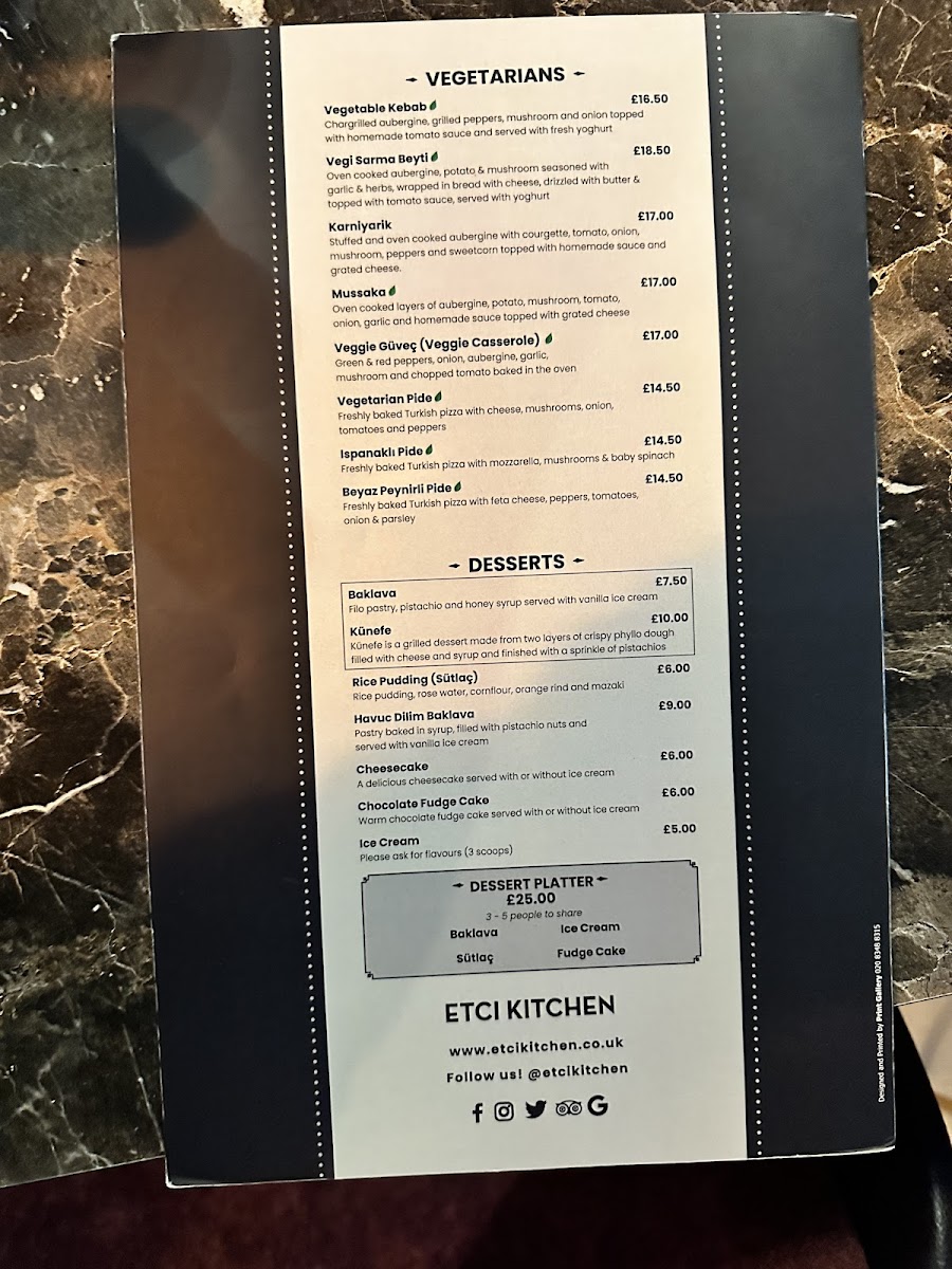 Menu Etci Kitchen Brighton-9