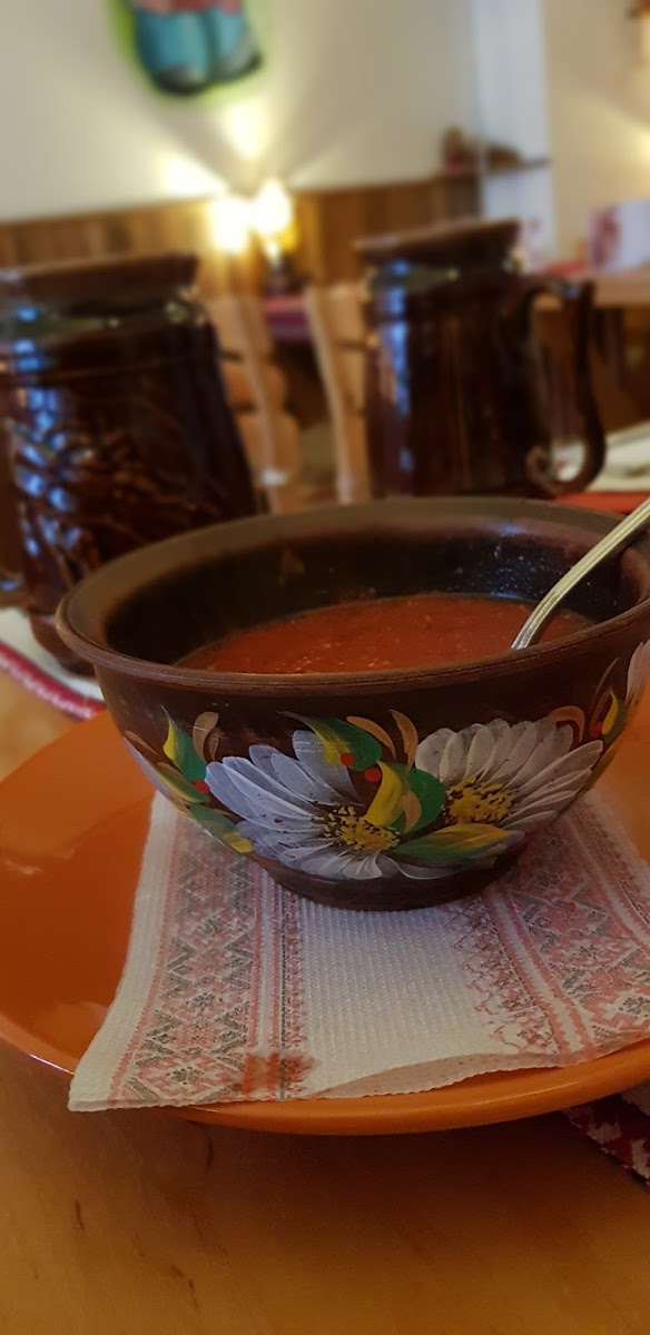 Eten Bij Tanja ????????-10