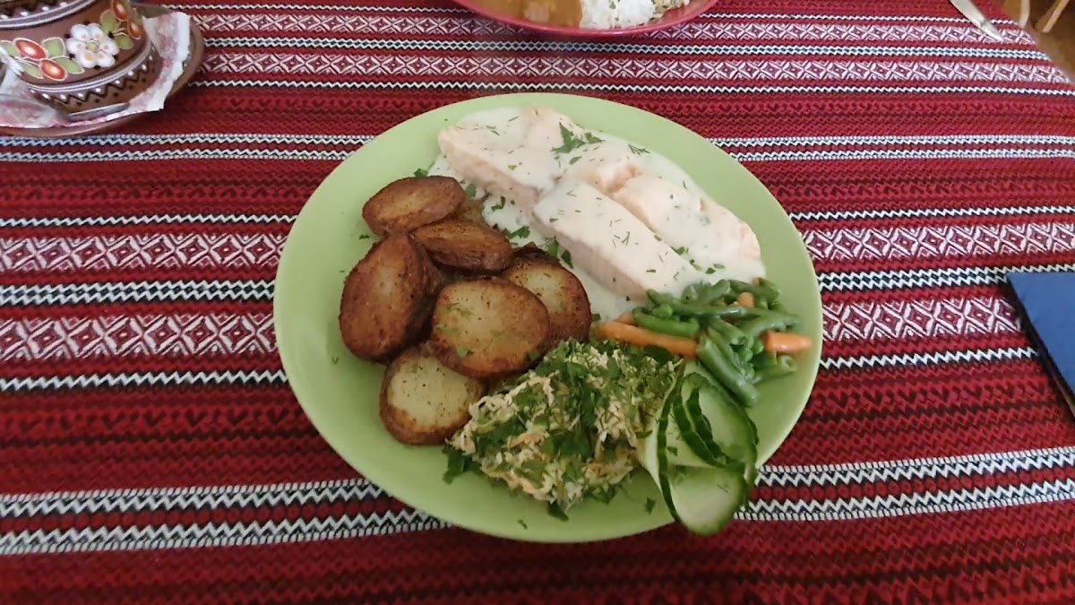 Eten Bij Tanja ????????-2
