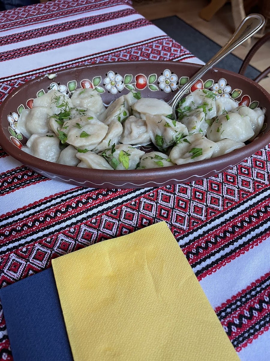 Eten Bij Tanja ????????-5