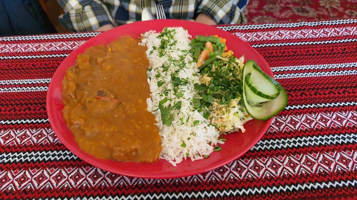 Eten Bij Tanja ????????-7