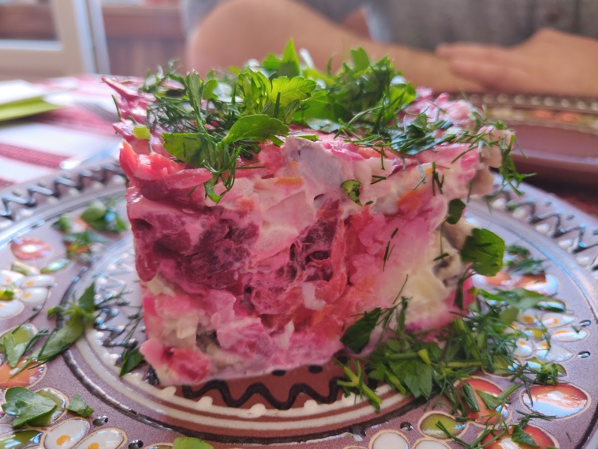 Eten Bij Tanja ????????-8